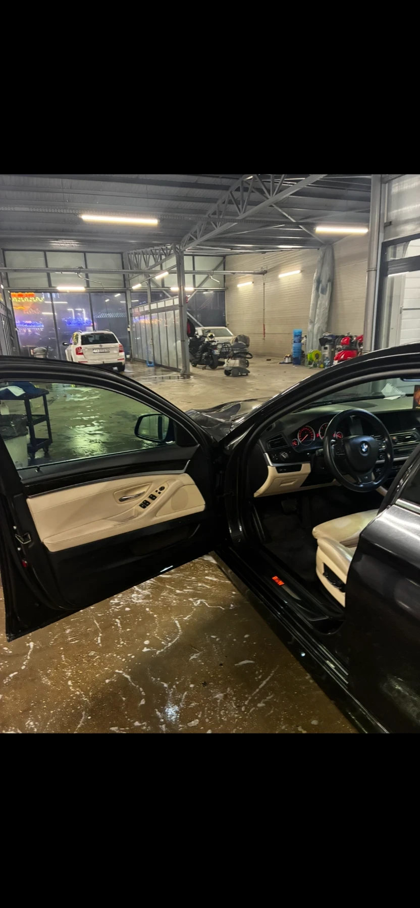 BMW 535 | Mobile.bg � ����������� 5
