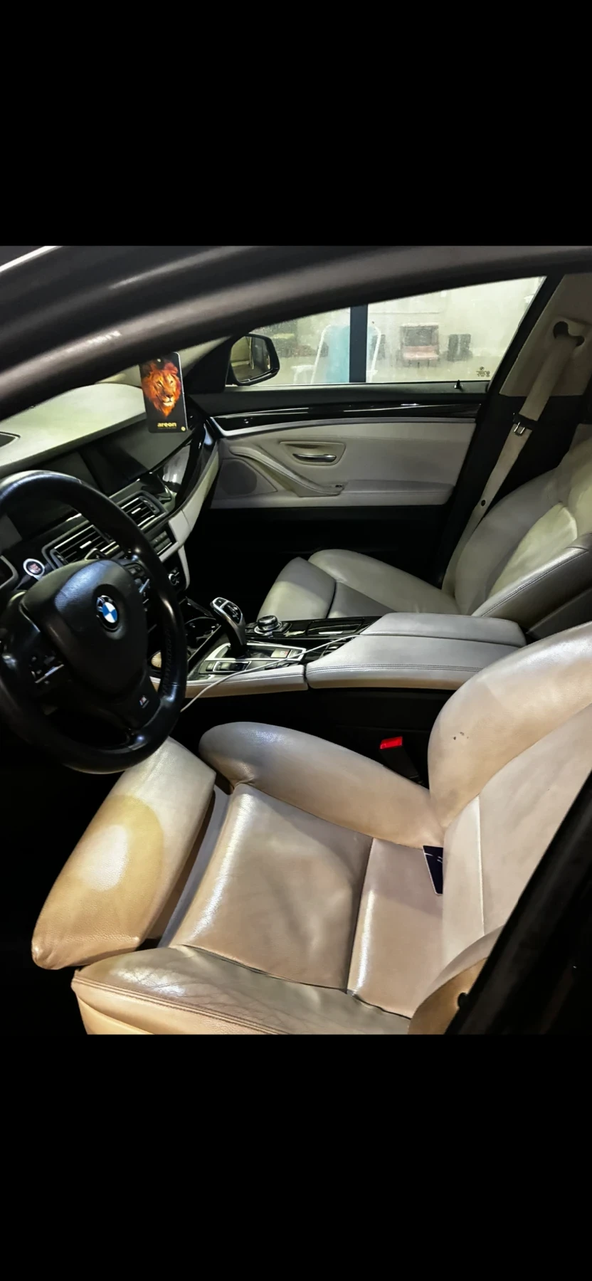 BMW 535 | Mobile.bg � ����������� 8