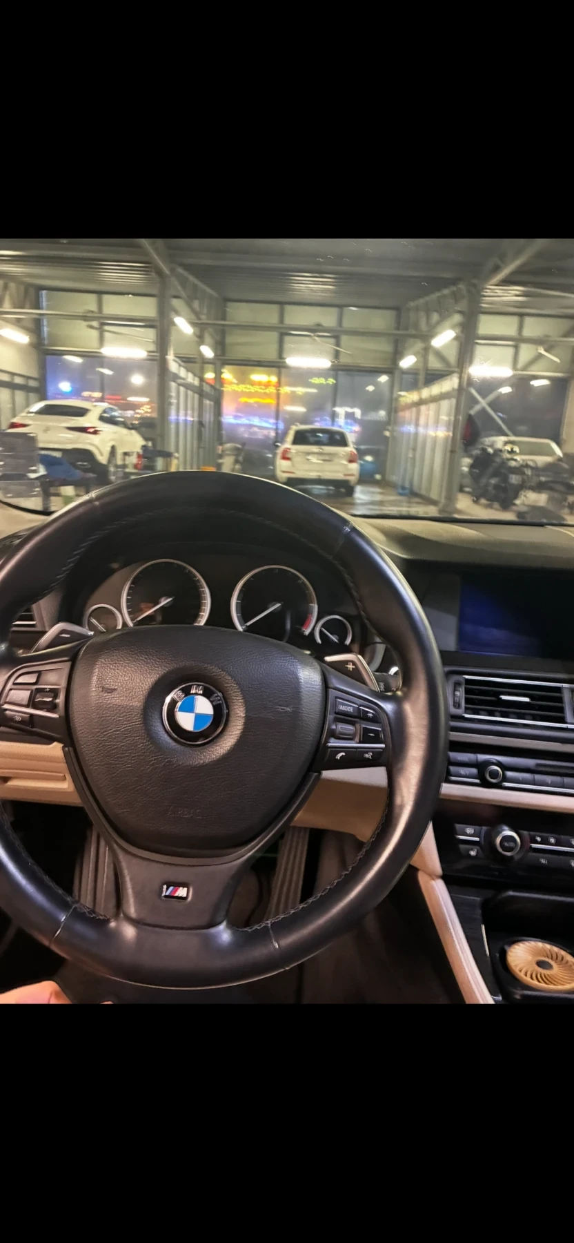 BMW 535 | Mobile.bg � ����������� 9