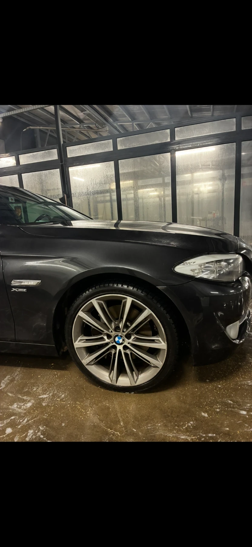 BMW 535 | Mobile.bg � ����������� 2
