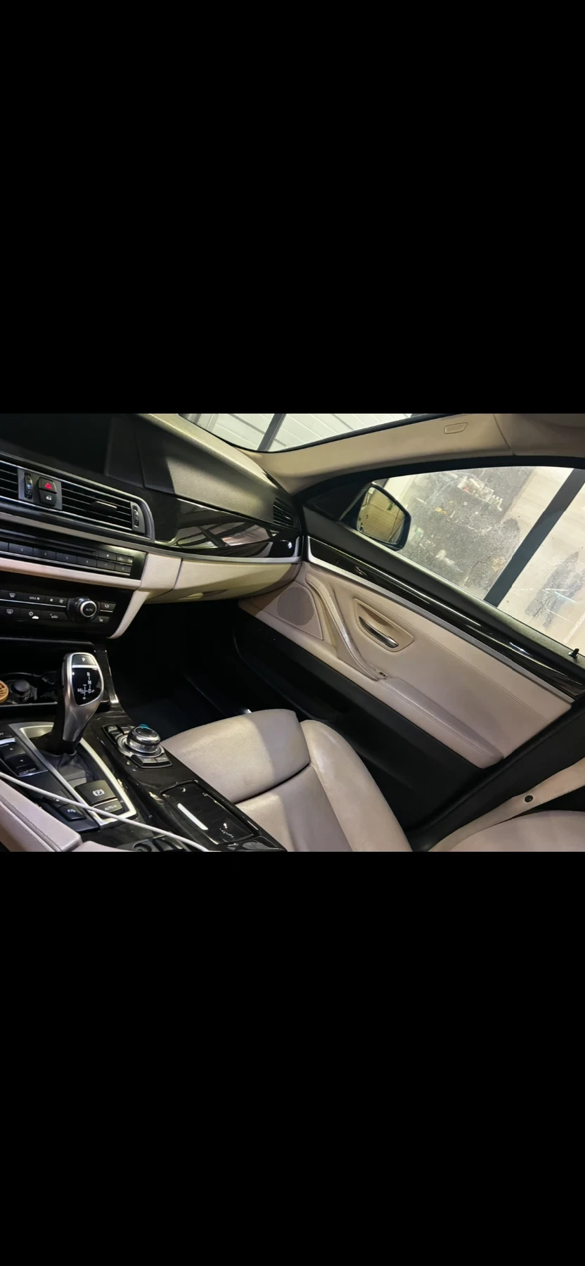 BMW 535 | Mobile.bg � ����������� 7