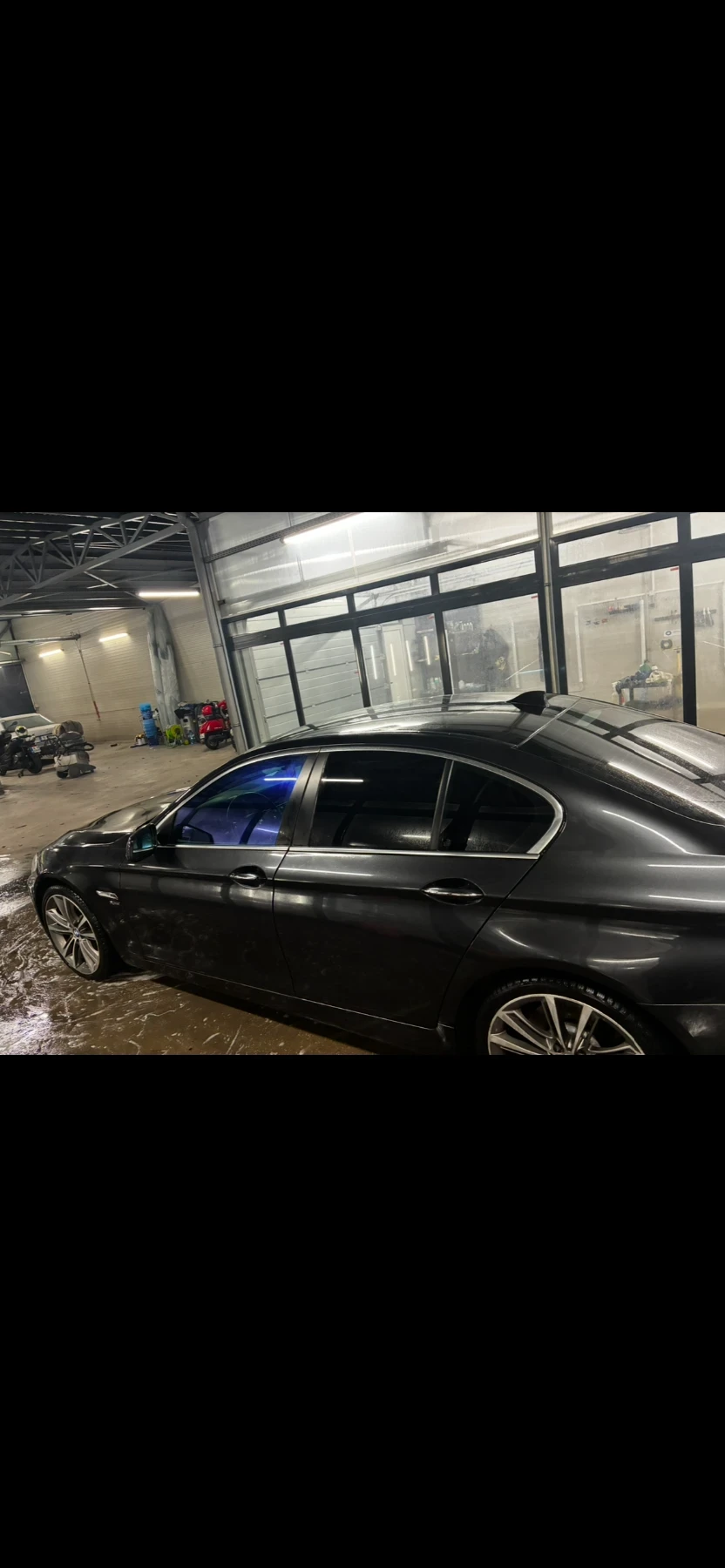BMW 535 | Mobile.bg � ����������� 6