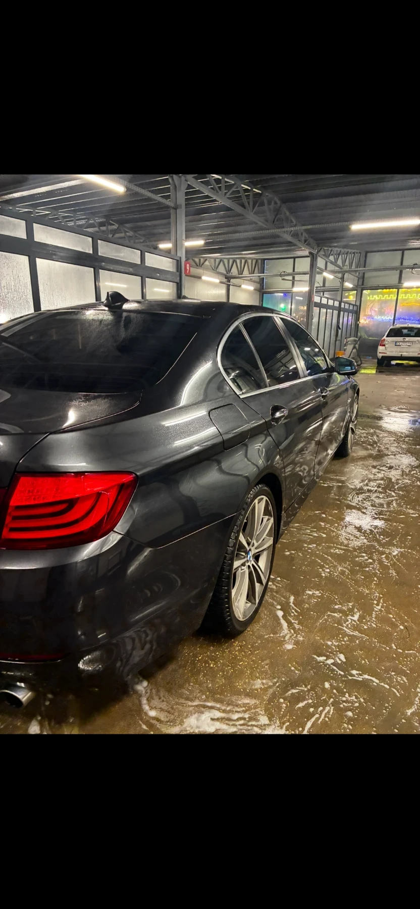 BMW 535 | Mobile.bg � ����������� 3