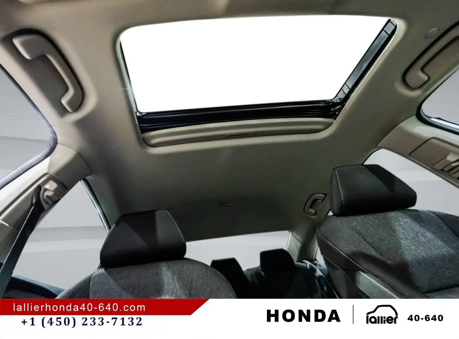 Honda Accord ОТ ХОНДА* ПОД ГАРАНЦИЯ* ПОДГРЕВ* ШИБЕДАХ* ДИГИТАЛ, снимка 14 - Автомобили и джипове - 56025139
