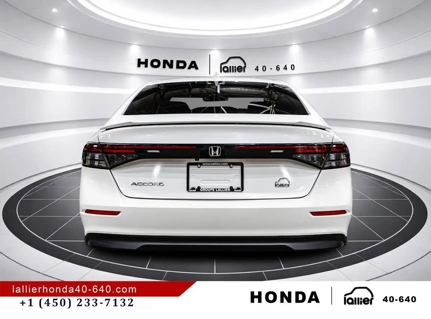 Honda Accord ОТ ХОНДА* ПОД ГАРАНЦИЯ* ПОДГРЕВ* ШИБЕДАХ* ДИГИТАЛ, снимка 5 - Автомобили и джипове - 56025139
