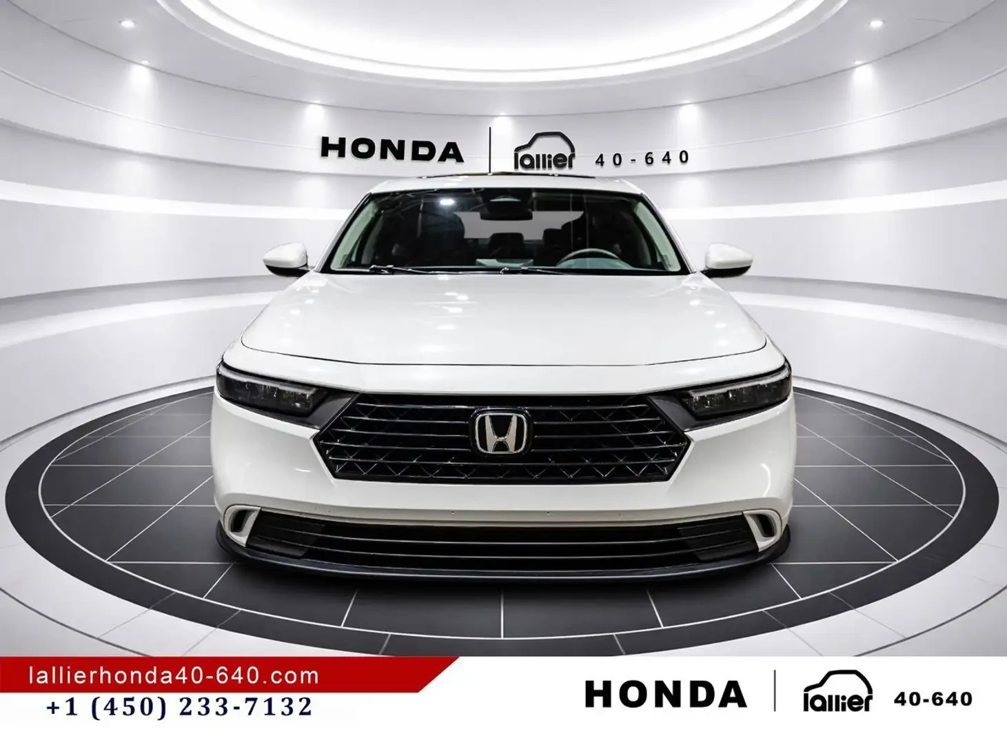 Honda Accord ОТ ХОНДА* ПОД ГАРАНЦИЯ* ПОДГРЕВ* ШИБЕДАХ* ДИГИТАЛ, снимка 2 - Автомобили и джипове - 56025139