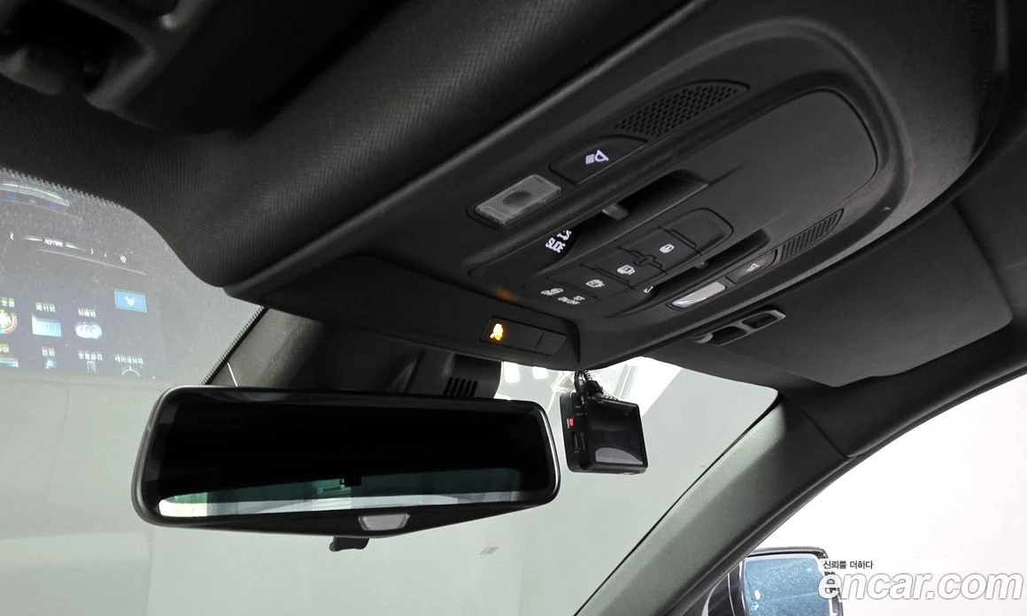 Cadillac CT6 3.6 Premium AWD | Mobile.bg � ����������� 17