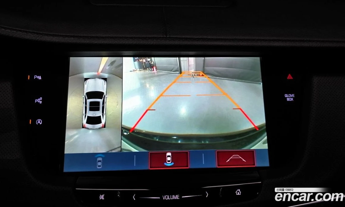 Cadillac CT6 3.6 Premium AWD | Mobile.bg � ����������� 16