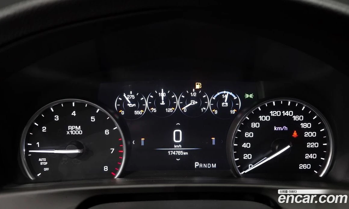 Cadillac CT6 3.6 Premium AWD | Mobile.bg � ����������� 8