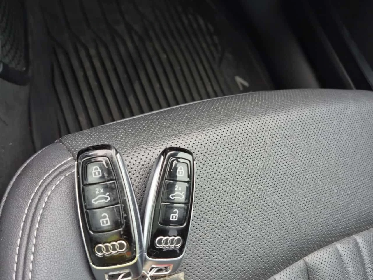 Audi A7 TECHNIK| MATRIX| B&O| PANO| 2 КЛЮЧА| , снимка 8 - Автомобили и джипове - 56324512