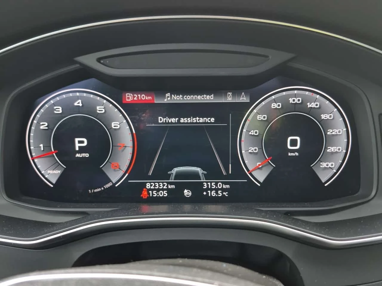 Audi A7 TECHNIK| MATRIX| B&O| PANO| 2 КЛЮЧА| , снимка 9 - Автомобили и джипове - 56324512