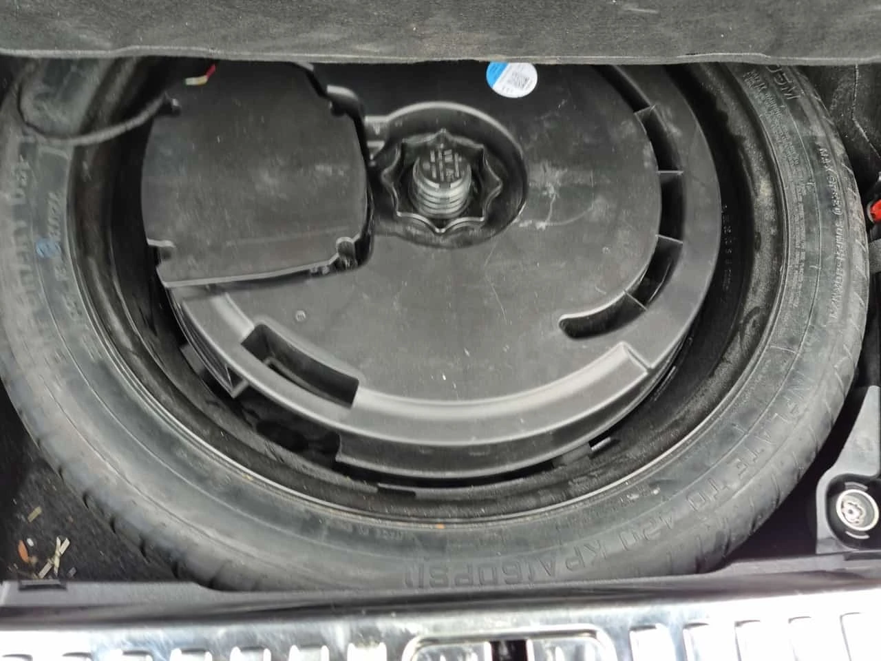 Audi A7 TECHNIK| MATRIX| B&O| PANO| 2 КЛЮЧА| , снимка 15 - Автомобили и джипове - 56324512
