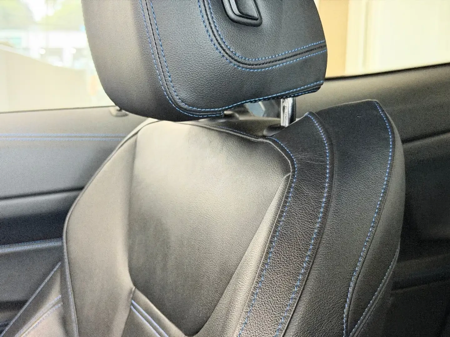 BMW 430 M SPORT PRO CARBON/������ ��� ������������ | Mobile.bg � ����������� 15