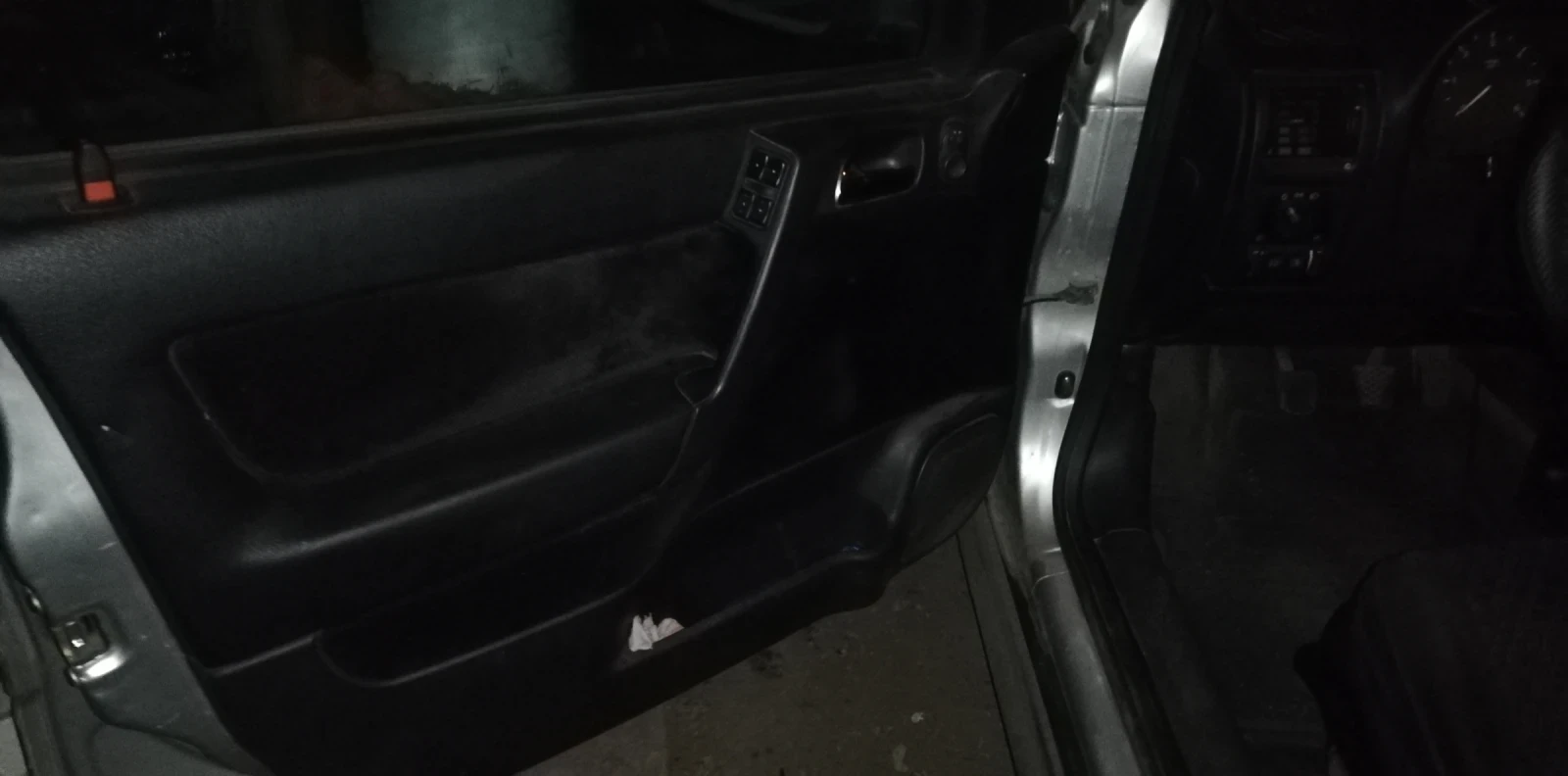 Opel Astra, снимка 5 - Автомобили и джипове - 56615532
