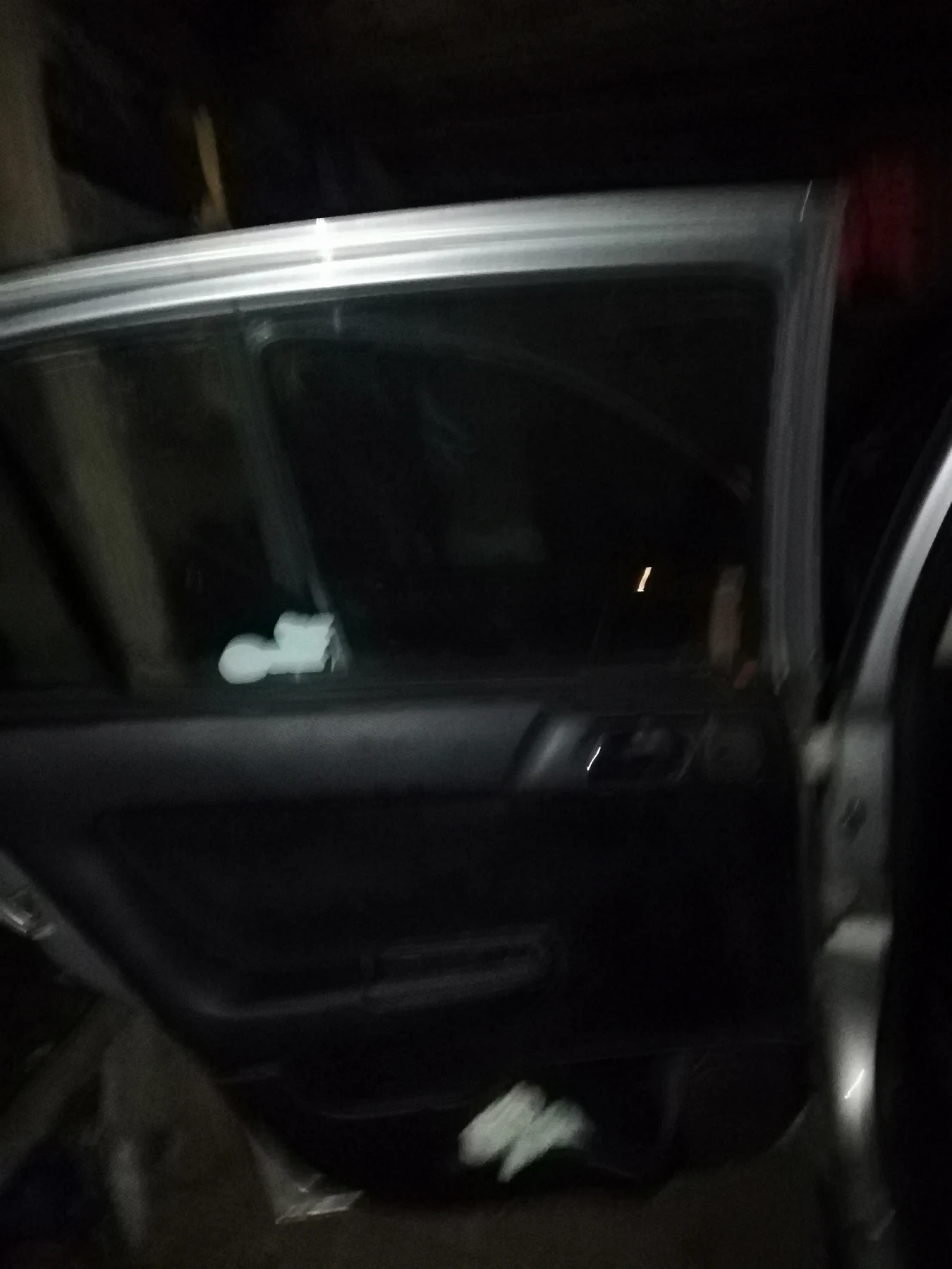 Opel Astra, снимка 8 - Автомобили и джипове - 56615532