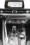 Toyota Supra GR Premium - изображение 6