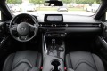 Toyota Supra GR Premium - изображение 5