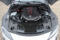 Toyota Supra GR Premium - изображение 7
