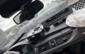 Audi A6 cvu 360грдуса - изображение 10