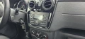 Dacia Lodgy 1.6i- 85кс ЗАВОДСКА ГАЗ-ИДЕАЛНА ЗА ТАКСИ - [15] 