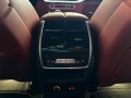 BMW XM Bowers & Wilkins M Drivers Package Red-Interior - изображение 10