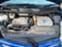 Обява за продажба на Toyota Prius 1.5vvt-i 78кс ХИБРИД  НАВИ  НА ЧАСТИ ~11 лв. - изображение 10