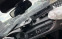 Обява за продажба на Audi A6 cvu 360грдуса ~11 лв. - изображение 9