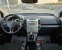 Обява за продажба на Toyota Corolla verso Нов Внос Швейцария !!! 7-местна !!! Face Lift !!! ~6 699 лв. - изображение 10