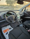 Обява за продажба на Toyota Corolla verso Нов Внос Швейцария !!! 7-местна !!! Face Lift !!! ~6 699 лв. - изображение 7