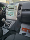 Обява за продажба на Toyota Corolla verso Нов Внос Швейцария !!! 7-местна !!! Face Lift !!! ~6 699 лв. - изображение 11