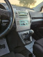 Обява за продажба на Toyota Corolla verso Нов Внос Швейцария !!! 7-местна !!! Face Lift !!! ~6 699 лв. - изображение 9