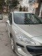 Обява за продажба на Peugeot 308 1.6i ~5 600 лв. - изображение 3