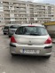Обява за продажба на Peugeot 308 1.6i ~5 600 лв. - изображение 1