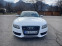 Обява за продажба на Audi A5 2.0 TDI 4X4 ~18 900 лв. - изображение 1