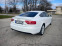 Обява за продажба на Audi A5 2.0 TDI 4X4 ~18 900 лв. - изображение 5