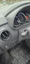 Обява за продажба на Dacia Lodgy 1.6i- 85кс ЗАВОДСКА ГАЗ-ИДЕАЛНА ЗА ТАКСИ ~8 800 лв. - изображение 10