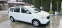 Обява за продажба на Dacia Lodgy 1.6i- 85кс ЗАВОДСКА ГАЗ-ИДЕАЛНА ЗА ТАКСИ ~8 800 лв. - изображение 3