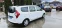 Обява за продажба на Dacia Lodgy 1.6i- 85кс ЗАВОДСКА ГАЗ-ИДЕАЛНА ЗА ТАКСИ ~8 800 лв. - изображение 4