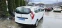 Обява за продажба на Dacia Lodgy 1.6i- 85кс ЗАВОДСКА ГАЗ-ИДЕАЛНА ЗА ТАКСИ ~8 800 лв. - изображение 6