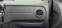Обява за продажба на Dacia Lodgy 1.6i- 85кс ЗАВОДСКА ГАЗ-ИДЕАЛНА ЗА ТАКСИ ~8 800 лв. - изображение 9