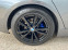 Обява за продажба на BMW 328 M SPORT= F30= Xdrive ~27 995 лв. - изображение 10