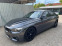 Обява за продажба на BMW 328 M SPORT= F30= Xdrive ~27 995 лв. - изображение 4