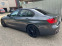 Обява за продажба на BMW 328 M SPORT= F30= Xdrive ~27 995 лв. - изображение 6