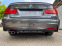 Обява за продажба на BMW 328 M SPORT= F30= Xdrive ~27 995 лв. - изображение 8