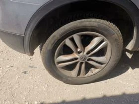 Nissan Qashqai 1.5dci, снимка 5