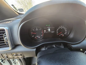 Kia Sportage 2.0 CRDI GT Line 4x4 MHEV Hibrid JBL, снимка 13