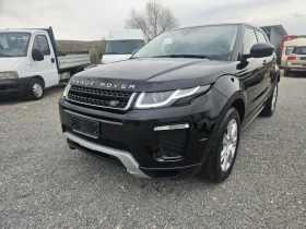 Land Rover Range Rover Evoque 2.0 D AUTOMAT 180ks, снимка 1
