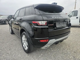 Land Rover Range Rover Evoque 2.0 D AUTOMAT 180ks, снимка 6