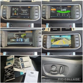Land Rover Range Rover Evoque 2.0 D AUTOMAT 180ks, снимка 16