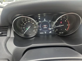 Land Rover Range Rover Evoque 2.0 D AUTOMAT 180ks, снимка 15
